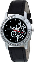 Swiss Trend ST2 Swiss Trend ST2102 Elegant Ana
