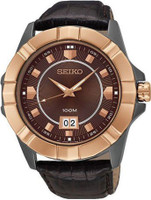 Seiko SUR1