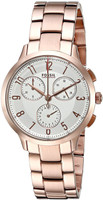 Fossil CH3