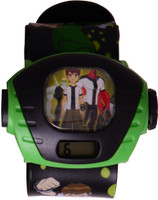 Zest4Kids 