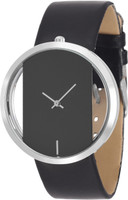 Zordix ZX-