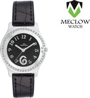 Meclow ML-