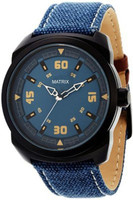 Matrix WCH