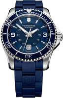 Victorinox