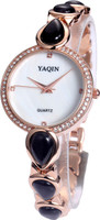 Yaqin YQWG