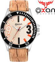 OXAN AS102