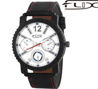 Flix FX153