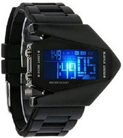 Romero Trendy T Romero Trendy Terminator LED R