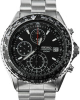 Seiko SND2