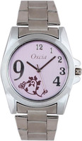 OXCIA OXC-