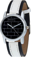 DANZEN DZ-