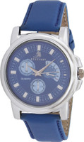 Beaufort B