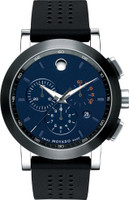 Movado 607