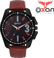 OXAN AS102