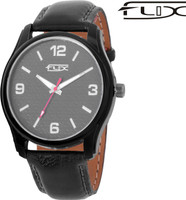 Flix FX154