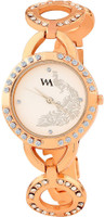 Watch Me W