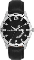 Grandlay M