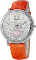 Bensiln BL