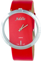 Addic AS00