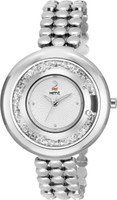 hemt HT-LR