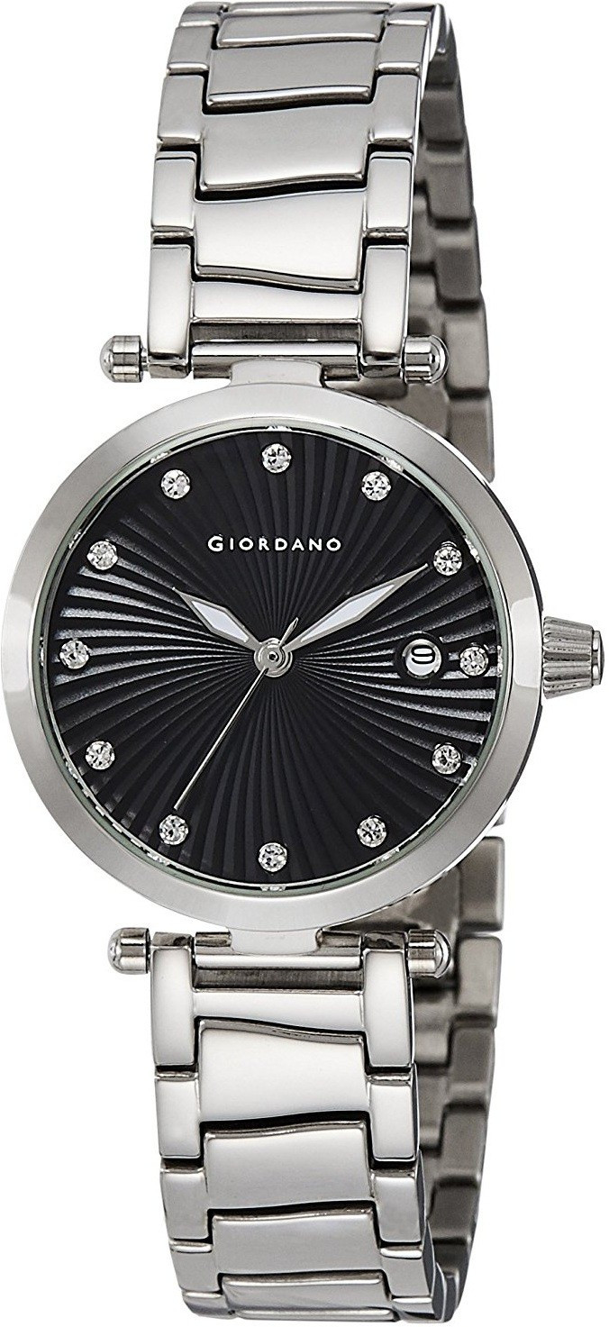 Deals - Delhi - Giordano & more <br> Watches<br> Category - watches<br> Business - Flipkart.com