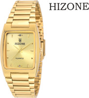 Hizone HZ2