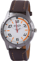 Gravity GA