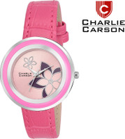 Charlie Ca
