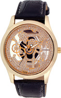 Cavalli CW