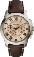 Fossil FS5
