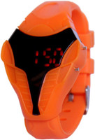 VITREND Sn