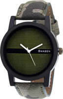 DANZEN dz-