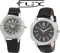 Flix FX157