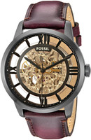 Fossil ME3