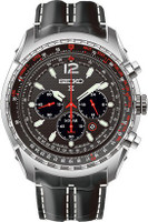 Seiko SSC2