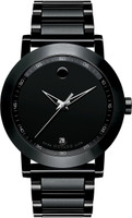 Movado 606
