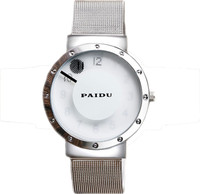 paidu 60-1