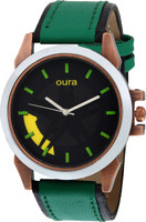 Oura Styli