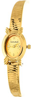 Nucleus NTLGGB Nucleus NTLGGB Analog Watch -