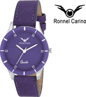 RONNEL CAR