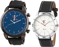 Krux WT-MX