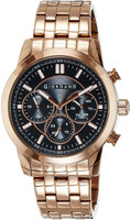 Giordano 1