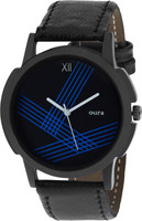 Oura Analo