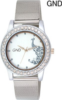 GND GD-027