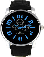 Gambit sty