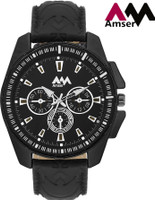 AMSER WW00