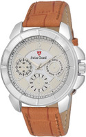 Swiss Gran