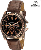 BARONEX BN
