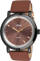 tZaro Z412
