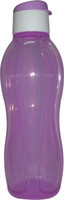 Tupperware Bottles
